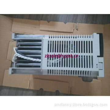 N510002594AA MOTOR-DRIVER CM602 Y-AXISMR-J2S-350B-S041U703